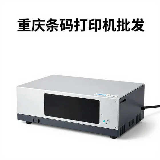 重庆条码打印机批发发展趋势分析